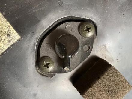 春风650nk空滤温度传感器#春风650nk