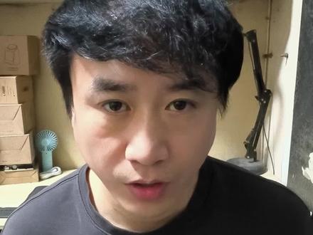 让下载速度,提升10倍! #电脑小技巧 #电脑 #电脑知识