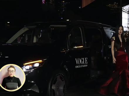 全网黑网暴缠身被昔日同窗指责长期霸凌父亲被造谣吞噬国有资产的资本家他成了众矢之的不卖惨不辩解稳定营业#虞书欣 #2025年度影娱热点 #2025年度影娱漫谈 #ai创作浪潮计划 #ai新春游园会