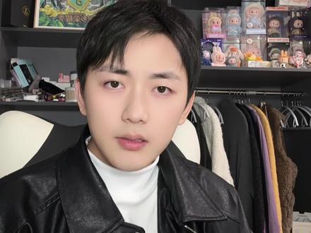 千万别传出去#撒西不理哒呐 #盐城 #方言