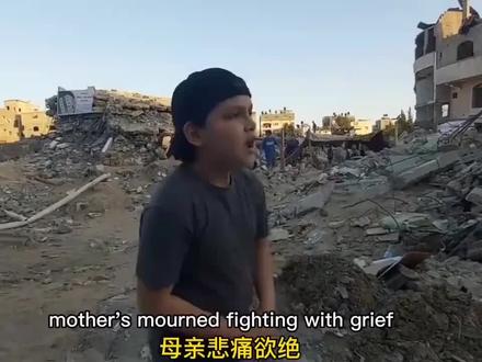 “子弹要飞多久才能变成白鸽” #世界和平