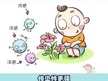 孩子有哪些自费疫苗是必须要打的呢?#创作灵感 #育儿 #宝妈 #疫苗 #武汉同济医院