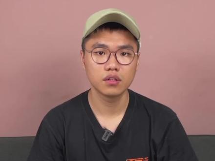 虚数到底是个啥?#科普 #数学 #冷知识 #奇妙知识在抖音