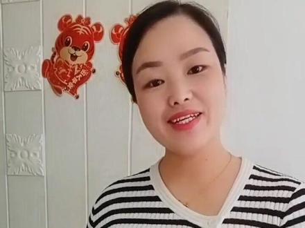 如果让你养只猫🐱,你是选择cat, kitty? 还是kitten.呢?
上热门话题5000亿播放