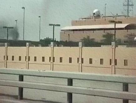 伊朗是如何在没有卫星的情况下,发射高精度导弹的? #伊朗 #全球创作者计划 #时代的荣耀 #中东局势#零基础看懂全球