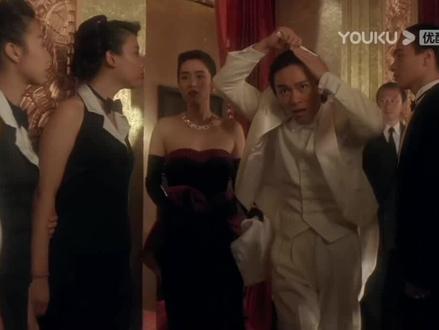 赌圣决战法国赌神#赌圣 #周星驰 #经典 #精彩片段 #怀旧经典影视 #我要上热门