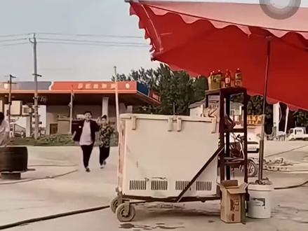 白利群20了!!!#上热搜 #圆哥