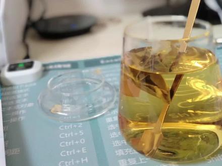 霸道总裁爱上我的剧情里,女主的职业都没会计。#会计