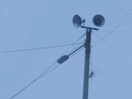 禁燃禁放烟花爆竹的具体位置和注意事项来啦,大家注意听啊!