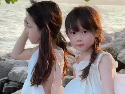 双女家庭居然可以领取补贴 #补贴 #政策 #双女户 #女儿