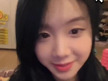 20220317
什么是TPL?她说……
#gnz48大小乔#snh48#塞纳河 #大小乔 #梁乔