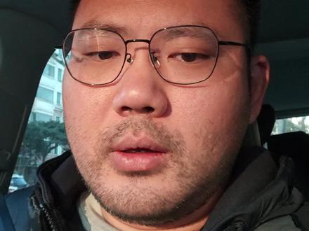 用了两周 OpenClaw,聊聊 AI 助手的使用感受——国产模型和 Gemini 差距真的不小 #OpenClaw #ChatGPT #Claude #Gemini #生产力工具