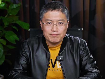 填方边坡工程案例(三)#土木工程 #岩土工程 #边坡工程 #经验分享 #陈亮岩土工程师