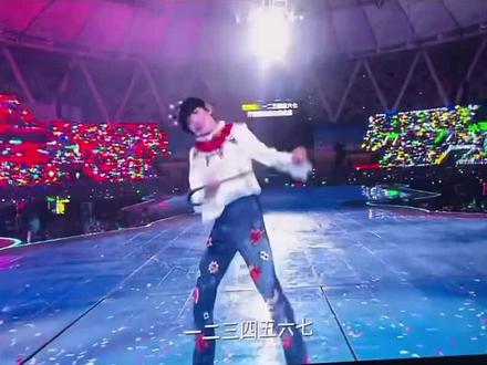 12.28《大舌头》新音 #陈浚铭#左奇函#张泽禹#李煜东#陈思罕