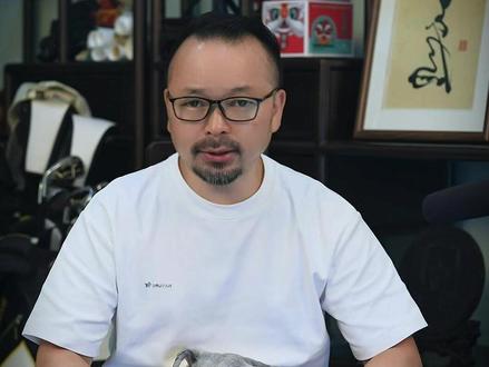 一家叫超聚变的公司,要IPO了 #老潘财商