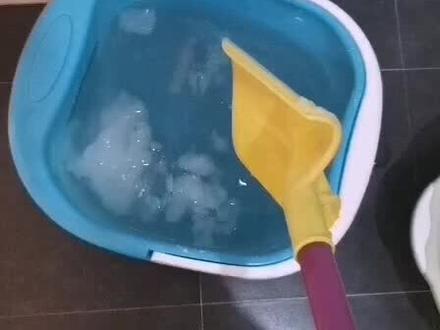 长春全市停水停电,停暖气,教你一招解决上厕所难题😁
