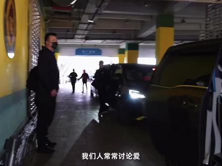 爱不分正反#马嘉祺#时代少年团#时代少年团纪录片