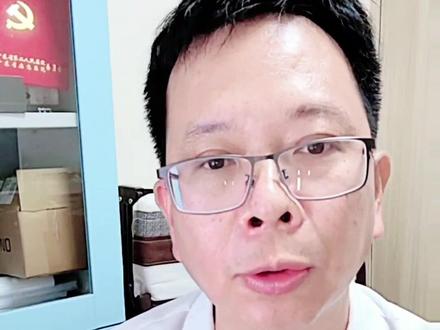 #小脑萎缩一般能活多久#dou来说健康 #医学科普小知识 @广东省第二人民医院