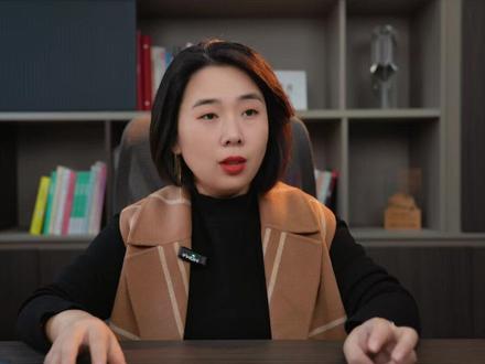 三种组合的婚姻,40以后离婚率奇高 #婚姻 #情感共鸣 #两性心理 #夫妻 #范俊娟