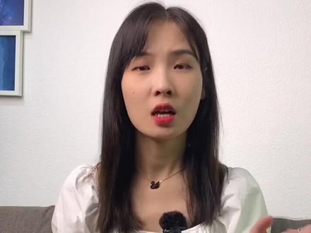 手机导航经常没信号?也许都是这种手机壳的锅#科技黑科技 #手机技巧