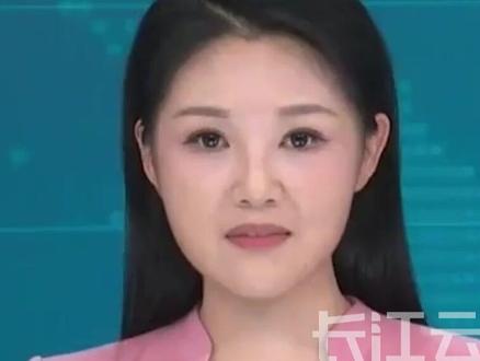 招聘要求配偶为本校博士?贵州大学一则招聘公告被指“萝卜岗”