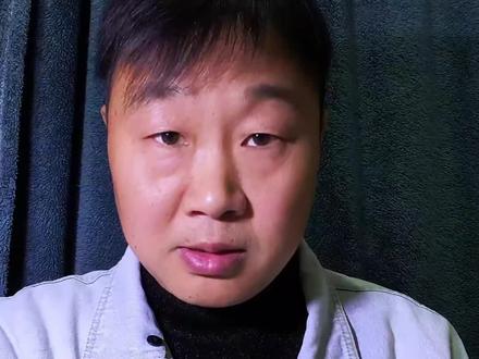 刘翔还会回来吗?#讨论 #推荐#分享#话题上热门