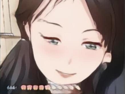 "我跟你说见面很重要的,隔着屏幕嘴硬什么冷话都能说出来的,冷冰冰的,但见面不一样,会看到泪光"#周楷恒和安娜