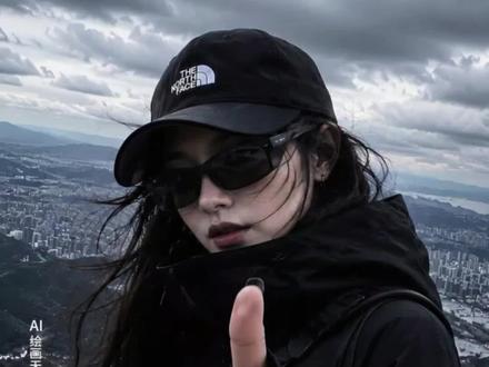 枪火Oi相对转场燃爆了,Oi相对那就针锋相对,枪火针锋相对ai指令教程,相对那就针锋相对,相对那就针锋相对ai模版特效,相对那就针锋相对ai特效,相对那就针锋相对ai,相对那就针锋相对模版,相对那就针锋相对特效,相对那就针锋相对教程,相对那就针锋相对ai生成,相对那就针锋相对ai特效教程,相对那就针锋相对免费制作教程,相对那就针锋相对ai提示词,相对那就针锋相对即梦ai出境,相对那就针锋相对ai模版教程,相对那就针锋相对ai生成教程,针锋相对ai指令详情,针锋相对,针锋相对ai,针锋相对ai特效,p图教程,针锋相对ai指令,相对那就针锋相对ai指令,针锋相对ai特效指令,针锋相对ai指令女快捷指令,ai小程序入口,枪火针锋相对ai指令,枪火ai指令男,枪火ai指令,枪火经典动作ai口令,针锋相对ai指令版,针锋相对ai一键生成,oi相对那就针锋相对,宝石老舅,枪火针锋相对蓝调指令,枪火,针锋相对ai一键生成入口,相对那就针锋相对ai制作教程入口 #相对那就针锋相对 #Oi相对那就针锋相对 #即梦AI #AI分身戏精大赛 #我的AI分身杀疯了 相对那就针锋相对ai指令男生,针锋相对ai指令男,针锋相对ai指令教程,针锋相对ai指令,针锋相对ai指令口令,ai相对那就针锋相对,针锋相对ai,针锋相对ai一键生成,针锋相对拍照姿势,ai枪火Oi相对转场燃爆了,枪火oi相对转场燃爆了ai指令,针锋相对枪火经典站位教程,枪火经典站位图片,枪火经典站位ai指令男,枪火经典站位ai口令,枪火经典站位,枪火经典站位,ai口令男,枪火经典站位壁纸,枪火老舅,宝石老舅、枪火经典站位素材,枪火经典站位图片,枪火站位,枪火针锋相对ai合成,oi相对那就针锋相对、被老舅的枪火群像硬控住了、枪火翻唱挑战、比比oi枪火翻唱谁更拽、宝石gem、枪火oi相对转场燃爆了ai指令、枪火ol相对转场燃爆了怎么拍,枪火Oi相对转场燃爆了ai、枪火oi相对转场燃爆了文案、枪火转场、被老舅的枪火群像硬控住了、抖音ai创作