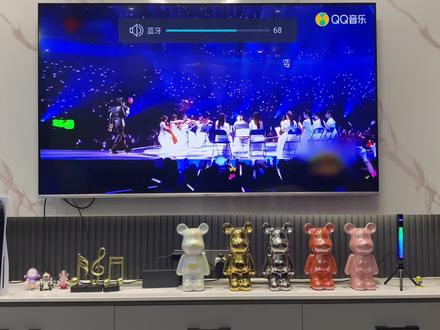 林俊杰《不为谁而作的歌Live》太绝了#林俊杰 #蓝牙音响