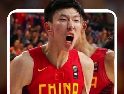 回顾2015年的中国男篮亚锦赛 #男篮亚洲杯 #篮球🏀