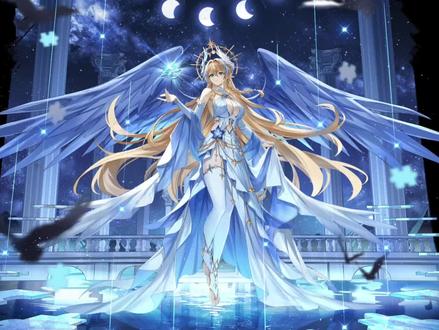 灵初神暗记忆实战体验#奥奇传说