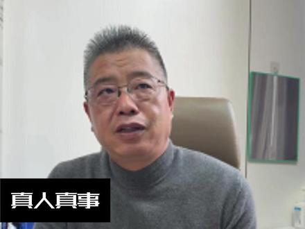 这一篇全是干货,建议收藏起来慢慢看! #希望能帮助到有需要的朋友 #科普 #正能量分享 #脑梗 #汗水不会辜负你