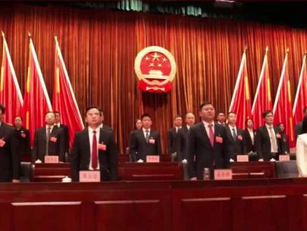 2026年生育补贴来了,月月领补贴 ,养娃减负好政策#三农 #乡村振兴#育儿 #育儿补贴 #老百姓关心的话题