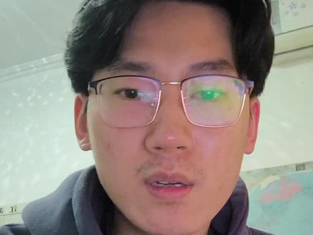使用accio work发布十个产品,到底值不值? #阿里巴巴国际站 #accio #ai #AI #外贸
