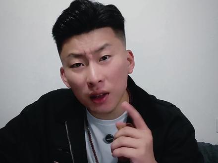 无人机新规落地,强制装配RID模块,再来管理越来越严格!#低空经济 #无人机