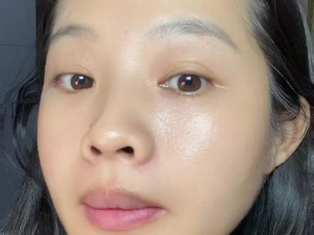 只有0次和无数次的棉片!用了就会反反复复的爱上!#若美欣 #水杨酸 #棉片 #护肤 #变美