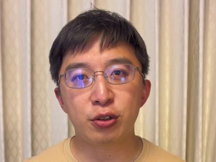 渔具行业双十一,化氏天元开启了疯狂降价模式#科学钓鱼 #鱼竿#渔具