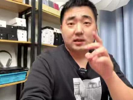 iPad怎么截屏#ipad #数码科技 #ipadpro2018