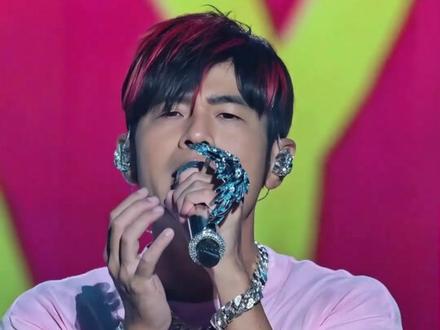 周杰伦北京站为什么还没有上架开票? #周杰伦 #周杰伦演唱会 #周杰伦北京演唱会