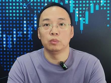华为“韬定律”芯片新周期,7家核心受益股公司梳理 #韬定律 #先进封装 #逻辑折叠 #A股 #主题投资