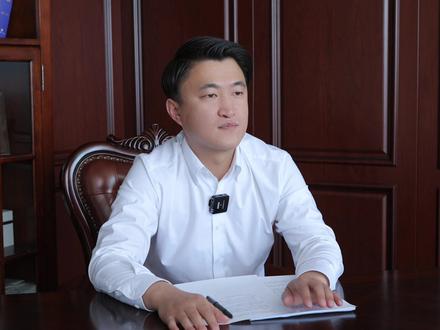 身份证号码的每一位数字都有什么含义,你们知道吗?#补法分子张律师 #法律常识 #法律科普 #法律咨询 @DOU+小助手 @抖音小助手