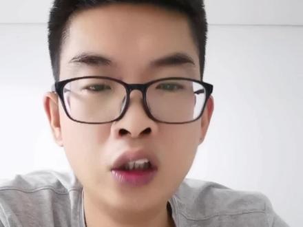 #入户调查 #郑州幼升小 入户调查您了解么?什么是入户调查?入户调查查什么?入户调查需要注意哪些问题?#郑州幼升小入户调查 #入户查注意事项 #郑州升学 #郑州升学王老师