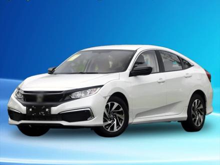 本田思域雨刮器安装视频,本田思域雨刷拆装方法,思域原车雨刷器更换教程!#思域 #无骨雨刷器 #雨刮器推荐 #汽车雨刷安装教程 #雨刷器更换教程