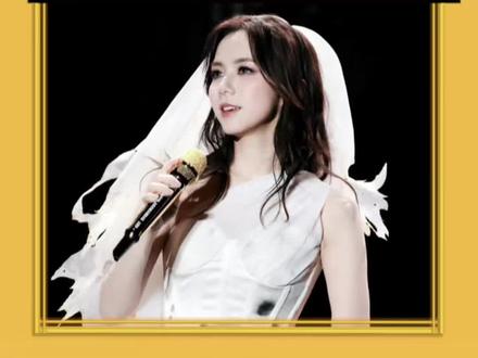 #AI改编版泡沫侵权 泡沫魔改是对于原创的不尊重 #邓紫棋 #泡沫 #原创 #侵权