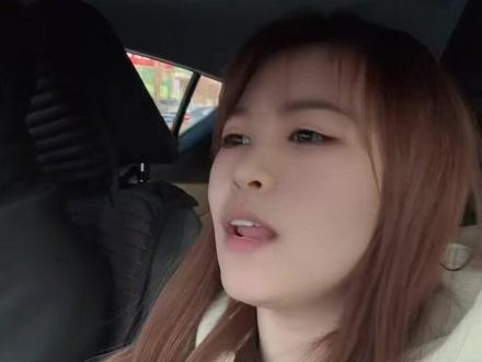 姐妹们!!!!一定要来!!!!场面靠我们!!!!#田栩宁