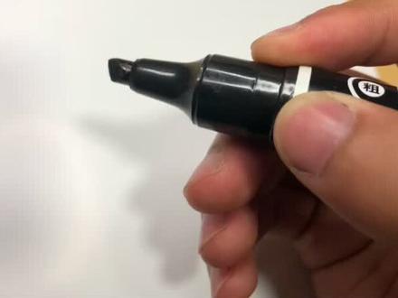 涂鸦handstyle纸上如何练习,希望对新手有帮助#handstyle #涂鸦 #graffiti