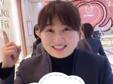 前面几题好像根本难不住东北人,到后面就能看出谁智商在线了 #脑筋急转弯@DOU+小助手