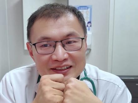 嘴唇发紫,一定是心脏不好吗? #嘴唇紫#心脏病#抖出健康知识宝藏@心脏科医生张晶 脱口秀@DOU+小助手@抖音精选小助手