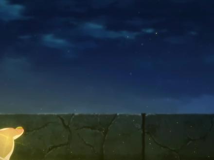 谁都可以不享受,梅林必须要来一套 #动漫解说 #Fate