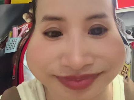 这个太简单了吧#看图猜蔬菜 #看一遍笑一遍